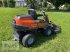 Rasentraktor typu Husqvarna Rider 420TsX AWD inkl. Mähdeck &Schneeschild NEU, Neumaschine v Burgkirchen (Obrázek 14)