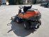 Rasentraktor typu Husqvarna Rider 420TsX AWD, Gebrauchtmaschine w Babensham (Zdjęcie 5)