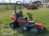 Rasentraktor a típus Husqvarna Rider 524 X EFI mit Mähdeck, Neumaschine ekkor: Burgkirchen (Kép 23)