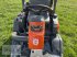 Rasentraktor a típus Husqvarna Rider 524 X EFI mit Mähdeck, Neumaschine ekkor: Burgkirchen (Kép 14)