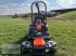 Rasentraktor a típus Husqvarna Rider 524 X EFI mit Mähdeck, Neumaschine ekkor: Burgkirchen (Kép 3)