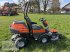 Rasentraktor a típus Husqvarna Rider 524 X EFI mit Mähdeck, Neumaschine ekkor: Burgkirchen (Kép 22)