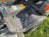 Rasentraktor des Typs Husqvarna Rider 524X EFI inkl. Mähdeck, Neumaschine in Burgkirchen (Bild 16)