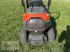 Rasentraktor des Typs Husqvarna Rider 524X EFI inkl. Mähdeck, Neumaschine in Burgkirchen (Bild 20)