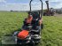 Rasentraktor des Typs Husqvarna Rider 524X EFI inkl. Mähdeck, Neumaschine in Burgkirchen (Bild 26)