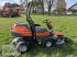 Rasentraktor des Typs Husqvarna Rider 524X EFI mit Mähdeck 1/3 Finanzierung, Neumaschine in Burgkirchen (Bild 22)