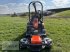 Rasentraktor des Typs Husqvarna Rider 524X EFI mit Mähdeck 1/3 Finanzierung, Neumaschine in Burgkirchen (Bild 3)