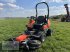 Rasentraktor des Typs Husqvarna Rider 524X EFI mit Mähdeck 1/3 Finanzierung, Neumaschine in Burgkirchen (Bild 27)