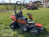 Rasentraktor a típus Husqvarna Rider 524X EFI mit Mähdeck, Neumaschine ekkor: Burgkirchen (Kép 23)