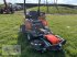 Rasentraktor a típus Husqvarna Rider 524X EFI mit Mähdeck, Neumaschine ekkor: Burgkirchen (Kép 24)