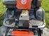 Rasentraktor a típus Husqvarna Rider 524X EFI mit Mähdeck, Neumaschine ekkor: Burgkirchen (Kép 15)