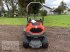 Rasentraktor des Typs Husqvarna Rider 525DX Diesel Allrad / Servolenkung NEU ink, Neumaschine in Burgkirchen (Bild 9)