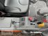 Rasentraktor des Typs Husqvarna Rider 525DX Diesel Allrad / Servolenkung NEU ink, Neumaschine in Burgkirchen (Bild 19)