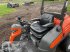 Rasentraktor des Typs Husqvarna Rider 525DX Diesel Allrad / Servolenkung NEU ink, Neumaschine in Burgkirchen (Bild 17)