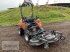 Rasentraktor des Typs Husqvarna Rider 525DX Diesel NEU 1/3 Finanzierung, Neumaschine in Burgkirchen (Bild 12)