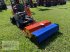 Rasentraktor des Typs Husqvarna Rider Kehrmaschine für P524X EFI, Neumaschine in Burgkirchen (Bild 12)