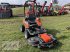 Rasentraktor des Typs Husqvarna Rider P 524 XR EFI AWD mit Funksteuerung, Neumaschine in Burgkirchen (Bild 5)
