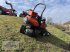 Rasentraktor des Typs Husqvarna Rider P 524 XR EFI AWD mit Funksteuerung, Neumaschine in Burgkirchen (Bild 25)
