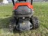 Rasentraktor des Typs Husqvarna Rider P 524 XR EFI AWD mit Funksteuerung, Neumaschine in Burgkirchen (Bild 12)