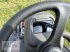 Rasentraktor des Typs Husqvarna Rider P 524 XR EFI AWD mit Funksteuerung, Neumaschine in Burgkirchen (Bild 19)
