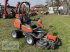 Rasentraktor des Typs Husqvarna Rider P 524 XR EFI AWD mit Funksteuerung, Neumaschine in Burgkirchen (Bild 4)