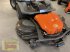Rasentraktor des Typs Husqvarna Rider P 524EFI Aktionsangebot, Neumaschine in Kötschach (Bild 4)