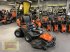 Rasentraktor des Typs Husqvarna Rider P 524EFI Aktionsangebot, Neumaschine in Kötschach (Bild 2)