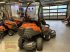 Rasentraktor des Typs Husqvarna Rider P 524EFI Aktionsangebot, Neumaschine in Kötschach (Bild 9)