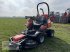 Rasentraktor typu Husqvarna Rider P524 XR EFI AWD inkl. Funksteuerung, Neumaschine v Burgkirchen (Obrázek 3)