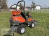 Rasentraktor typu Husqvarna Rider P524 XR EFI AWD inkl. Funksteuerung, Neumaschine v Burgkirchen (Obrázek 9)