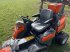 Rasentraktor typu Husqvarna Rider P524 XR EFI AWD inkl. Funksteuerung, Neumaschine v Burgkirchen (Obrázek 16)