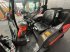 Rasentraktor του τύπου Husqvarna Rider P525DX mit Kabine und 155Xcm Mähdeck, Neumaschine σε Tamsweg (Φωτογραφία 16)
