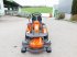 Rasentraktor от тип Husqvarna Rider R 200iX Akkumäher, Neumaschine в St. Marienkirchen (Снимка 2)