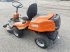 Rasentraktor типа Husqvarna Rider R 214C, Gebrauchtmaschine в St. Marienkirchen (Фотография 4)