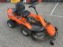 Rasentraktor типа Husqvarna Rider R 214C, Gebrauchtmaschine в St. Marienkirchen (Фотография 2)