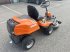 Rasentraktor типа Husqvarna Rider R 214C, Gebrauchtmaschine в St. Marienkirchen (Фотография 3)
