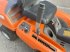 Rasentraktor типа Husqvarna Rider R 214C, Gebrauchtmaschine в St. Marienkirchen (Фотография 9)