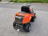 Rasentraktor typu Husqvarna Rider R 214C, Neumaschine v St. Marienkirchen (Obrázek 4)