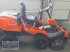 Rasentraktor typu Husqvarna Rider R 214TC Comfort Edition - R 214T + C94 - incl. Mähdeck Combi 94 - Neues Modell, Neumaschine v Bad Abbach-Dünzling (Obrázek 3)