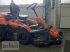 Rasentraktor typu Husqvarna Rider R 214TC Comfort Edition - R 214T + C94 - incl. Mähdeck Combi 94 - Neues Modell, Neumaschine v Bad Abbach-Dünzling (Obrázek 6)