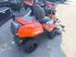 Rasentraktor des Typs Husqvarna Rider R 214TC Comfort Edition, Neumaschine in St. Marienkirchen (Bild 5)