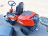 Rasentraktor des Typs Husqvarna Rider R 214TC Comfort Edition, Neumaschine in St. Marienkirchen (Bild 7)