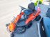 Rasentraktor des Typs Husqvarna Rider R 214TC Comfort Edition, Neumaschine in St. Marienkirchen (Bild 1)
