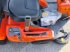 Rasentraktor des Typs Husqvarna Rider R 214TC Comfort Edition, Neumaschine in St. Marienkirchen (Bild 8)