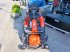 Rasentraktor des Typs Husqvarna Rider R 214TC Comfort Edition, Neumaschine in St. Marienkirchen (Bild 2)