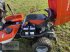 Rasentraktor des Typs Husqvarna Rider R 216 T AWD, Neumaschine in Burgkirchen (Bild 2)