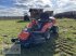 Rasentraktor des Typs Husqvarna Rider R 216 T AWD, Neumaschine in Burgkirchen (Bild 11)