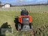 Rasentraktor des Typs Husqvarna Rider R 216 T AWD, Neumaschine in Burgkirchen (Bild 15)