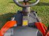 Rasentraktor des Typs Husqvarna Rider R 216 T AWD, Neumaschine in Burgkirchen (Bild 30)