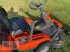 Rasentraktor des Typs Husqvarna Rider R 216 T AWD, Neumaschine in Burgkirchen (Bild 28)
